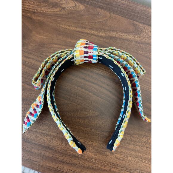 Hair_Accessories